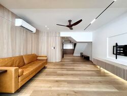 Blk 174 Bishan Street 13 (Bishan), HDB Executive #569697391
